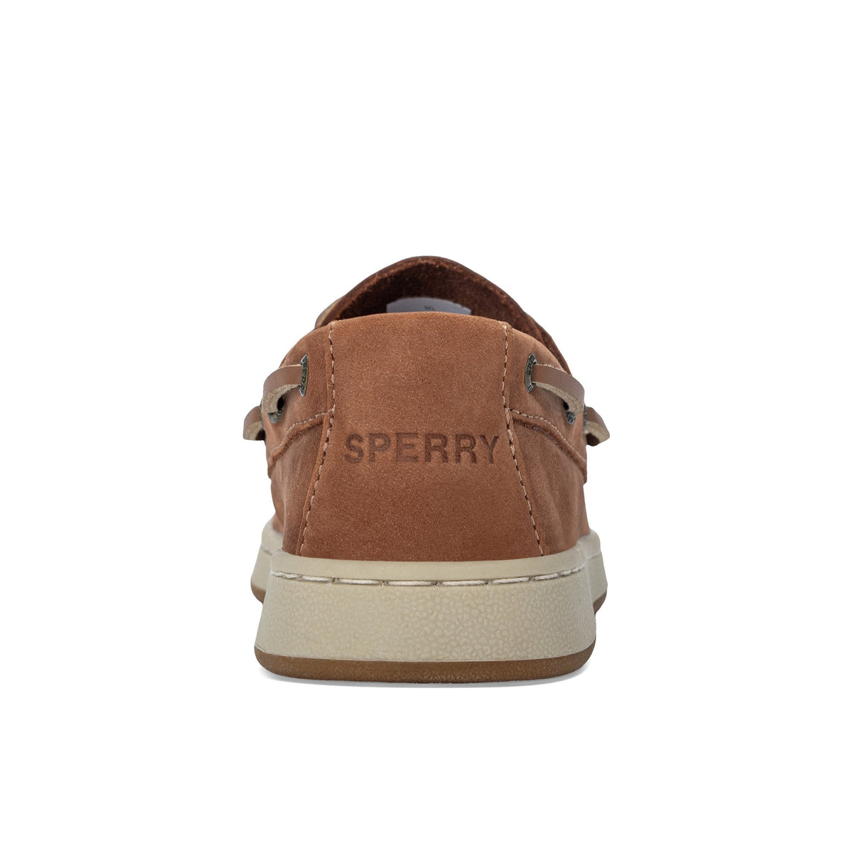 Sperry Cup II Junior Boat Shoe image 3