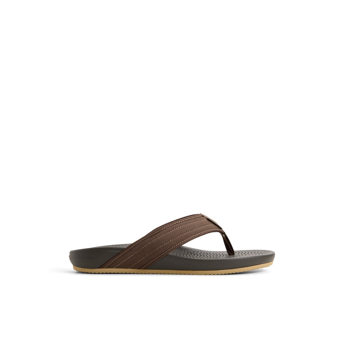 Ventura Sandal image 1