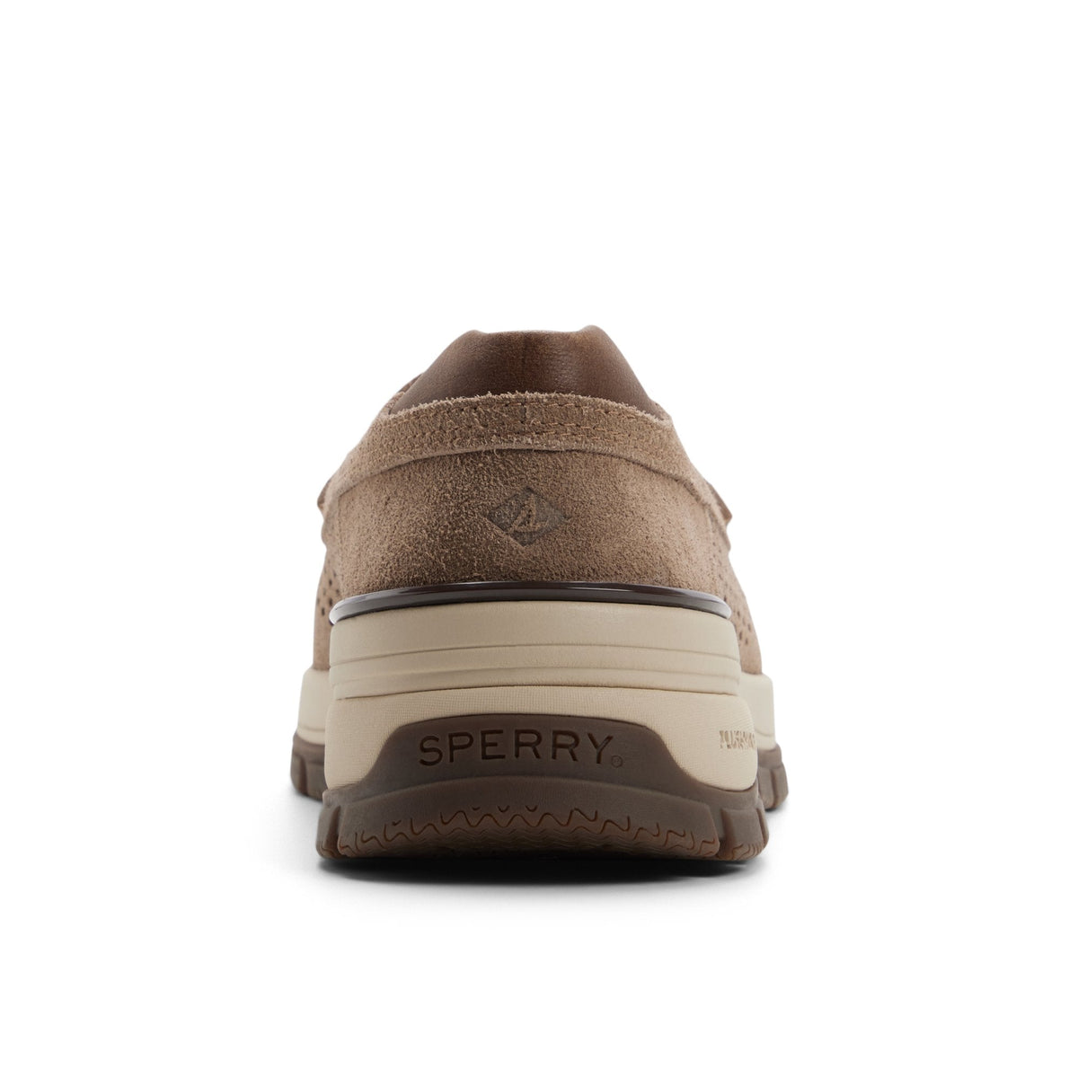 Gold Cup™ Billfish Penny Loafer image 4