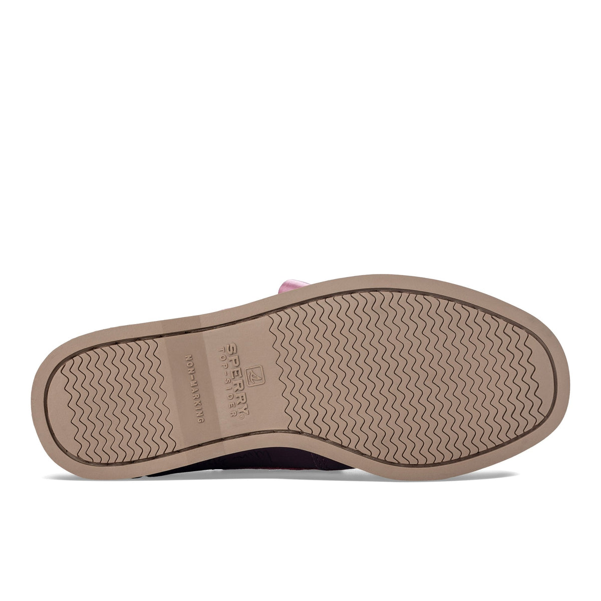 Authentic Original™ 2-Eye Junior Boat Shoe image 5