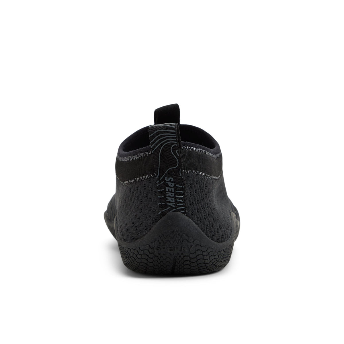 Seasock™ II Water Shoe image 4
