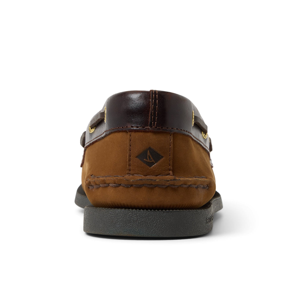 Authentic Original™ 2-Eye Boat Shoe image 4