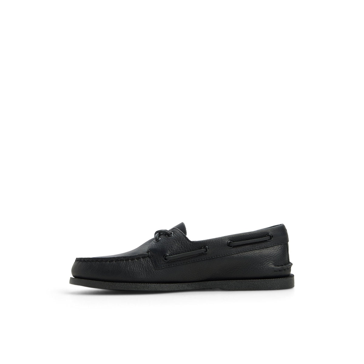 Authentic Original™ 2-Eye Boat Shoe image 2