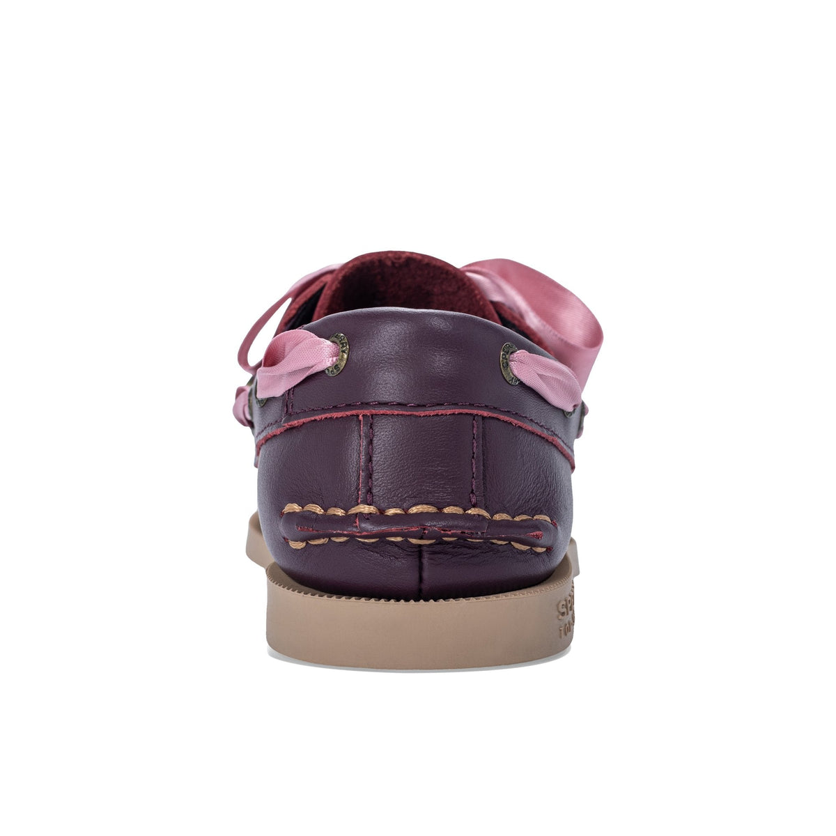Authentic Original™  2-Eye Junior Boat Shoe image 4