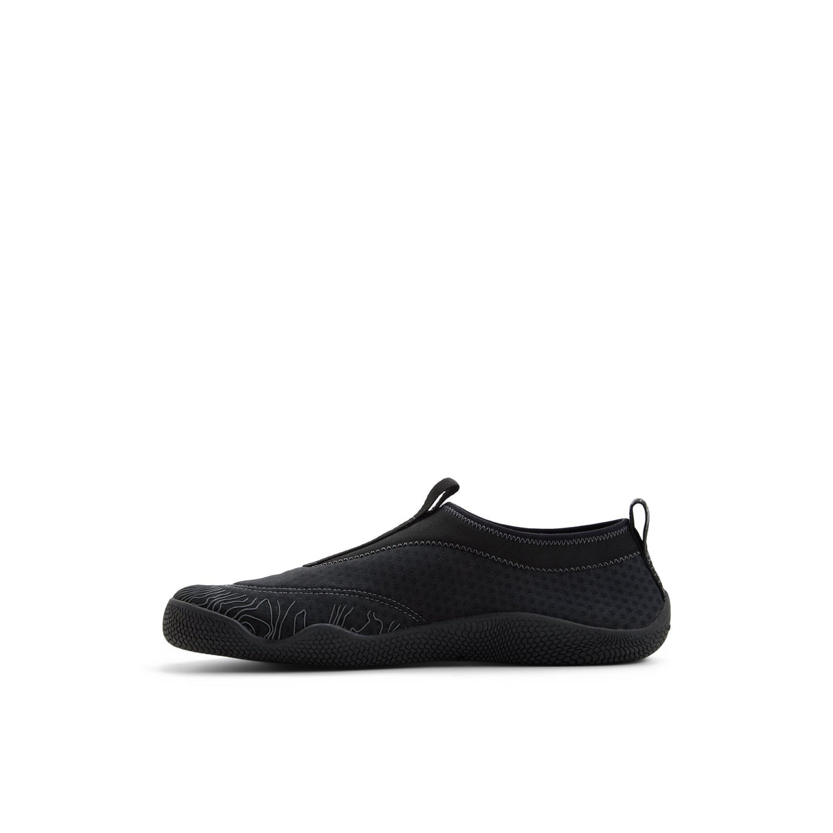 Seasock™ II Water Shoe image 2
