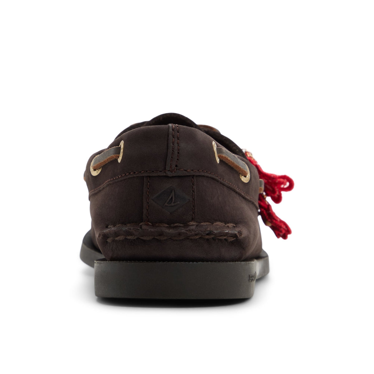 Authentic Original™ 2 Eye Boat Shoe image 4