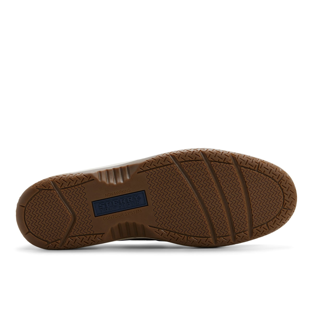 Billfish™ Slip-on Loafer image 5