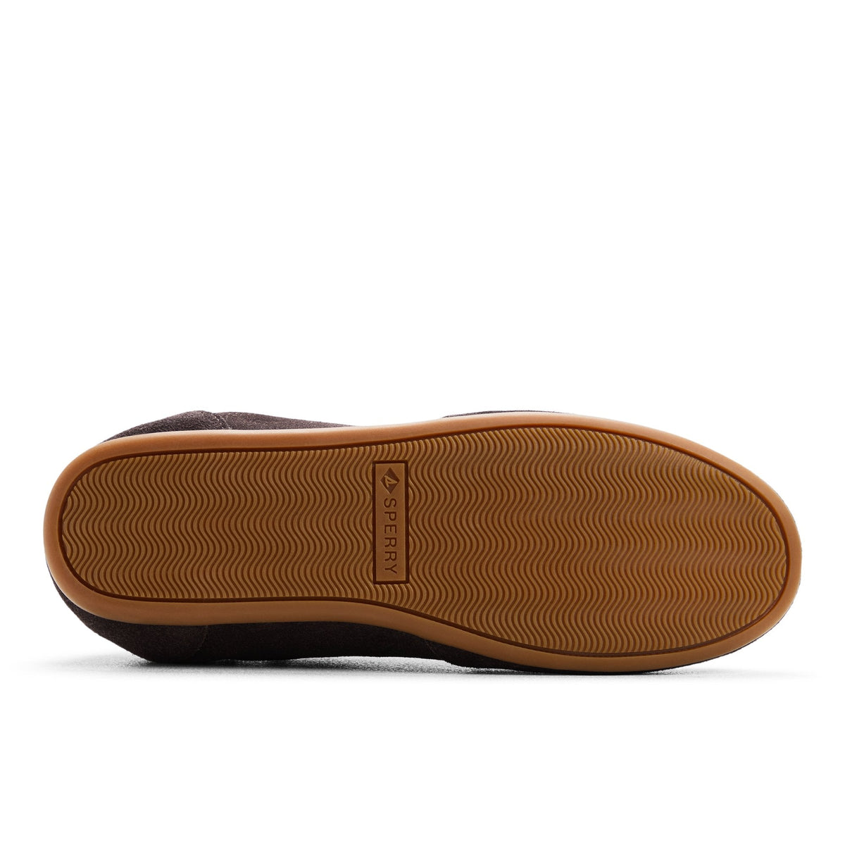 Slim Jogger Sneaker image 5