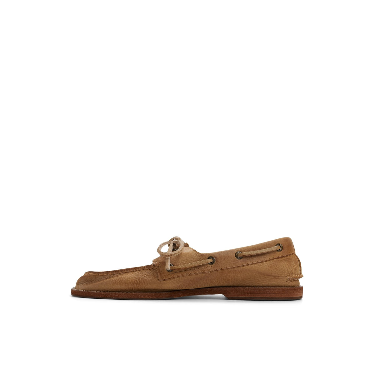 Sperry x Colbo Authentic Original™ 2-Eye Boat Shoe image 2